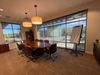 6827 Camp Bullis Rd, Building 2 photo